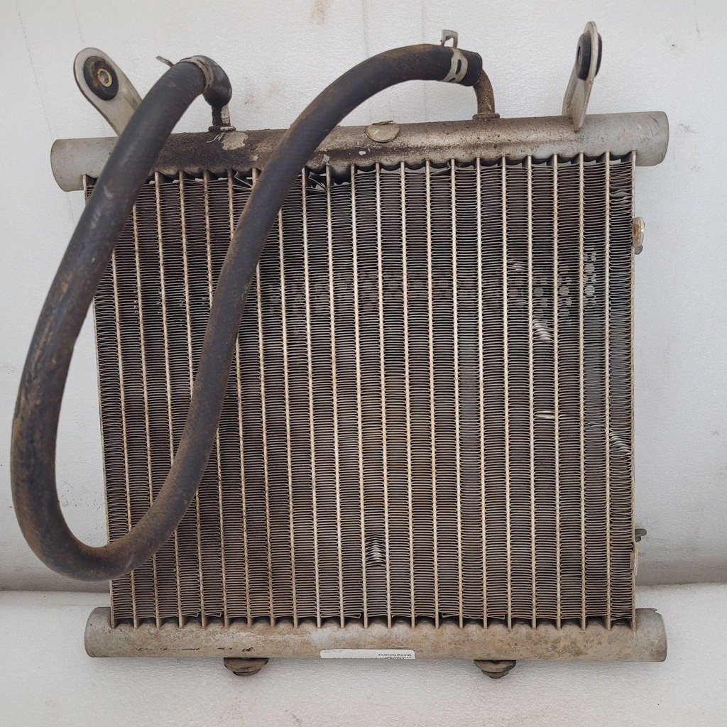 COOLER, OIL (inc. 2-10)