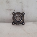 Flange, Output Joint - Rear