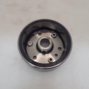 rotor