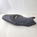 seat-assy,dual,w/band