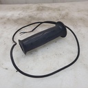 handle grip model-st std