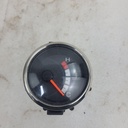 temp gauge rt audio/techno