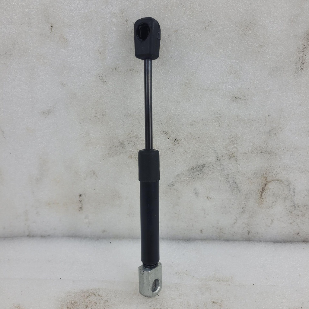 [708000658-001] gaz shock