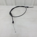throttle cable