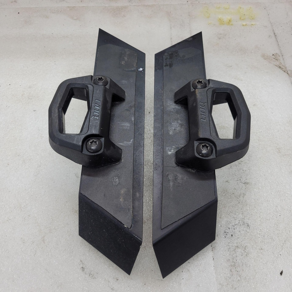 [860201432-001] Skip to the beginning of the images gallery Shims for LinQ Accessories