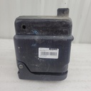(new ref. 93100-31ga2) box assy, rear