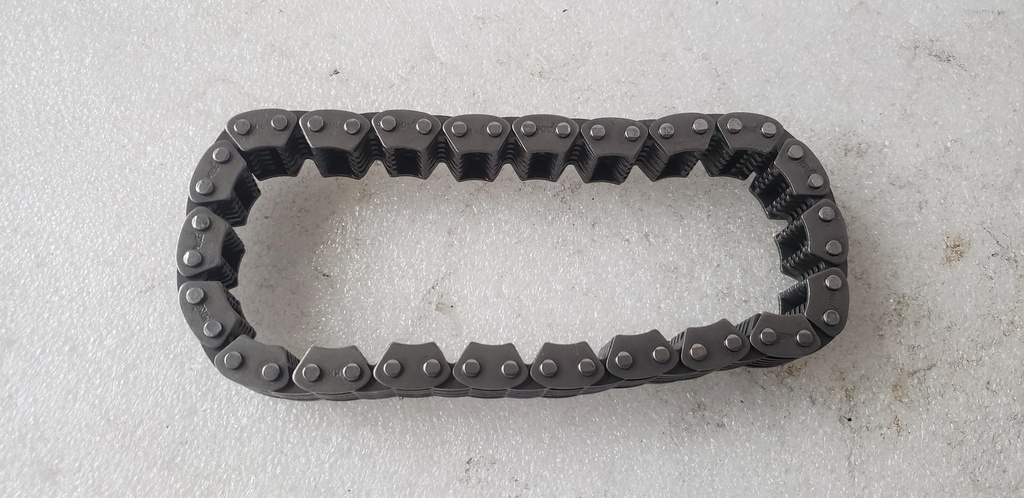 CHAIN-.375PX.75WX44L(490075)