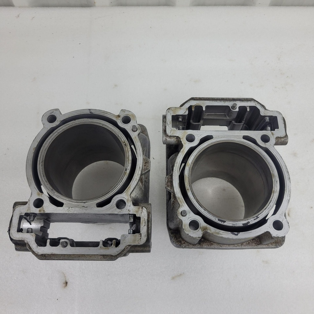 [CF00630] cylinder kit