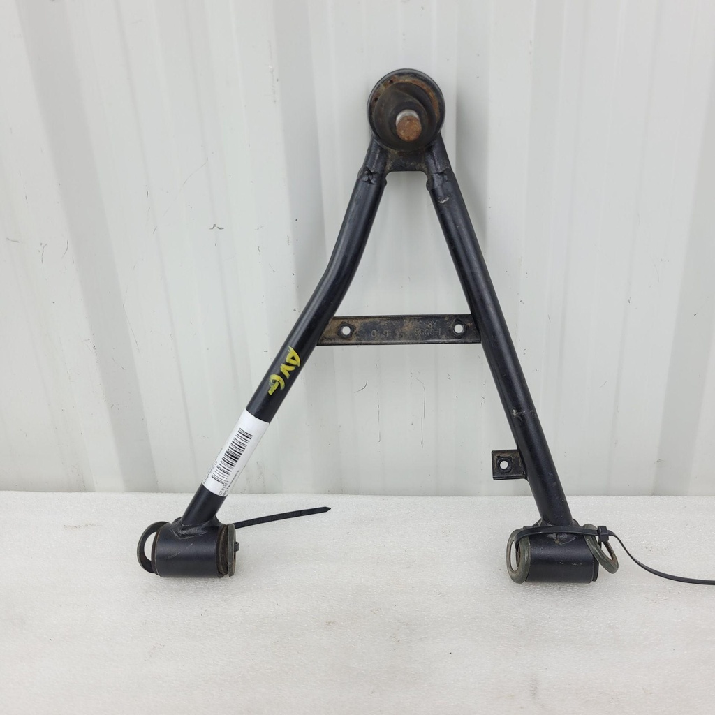 [CF01212] front lower arm,left hand