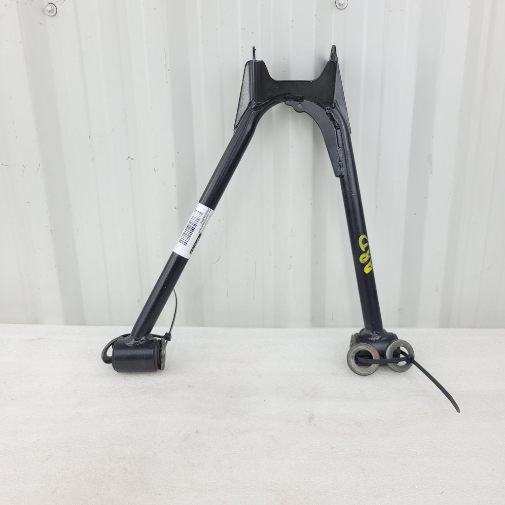 [CF01219] rear upper arm,right hand