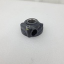 box assy speedometer gear