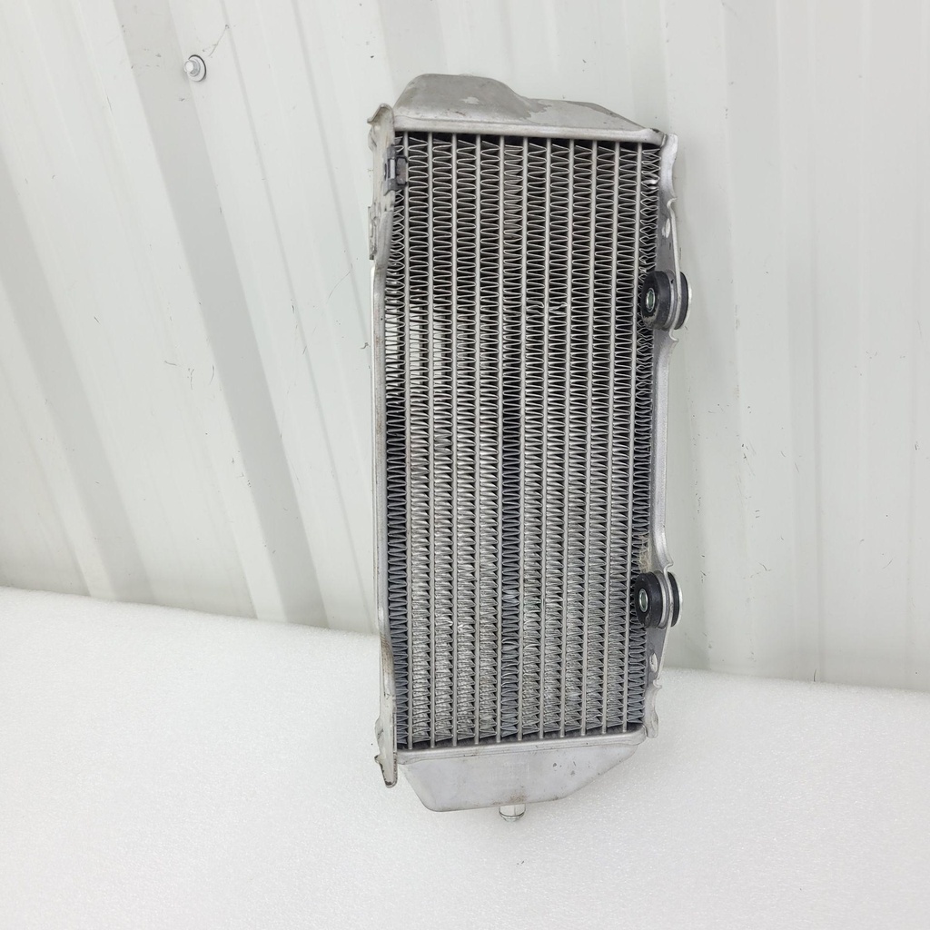 radiator water l