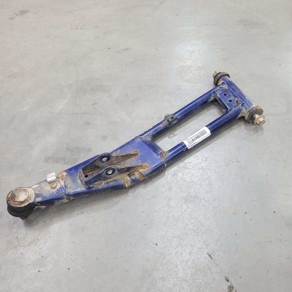 a-arm,fr-upr-lh-nep blu assy (inc.16-20)
