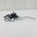 clutch lever ass'y sm6,