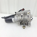 power steering