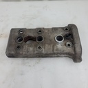 (new ref. 8es-11191-01-00) cover, cylinder head 1