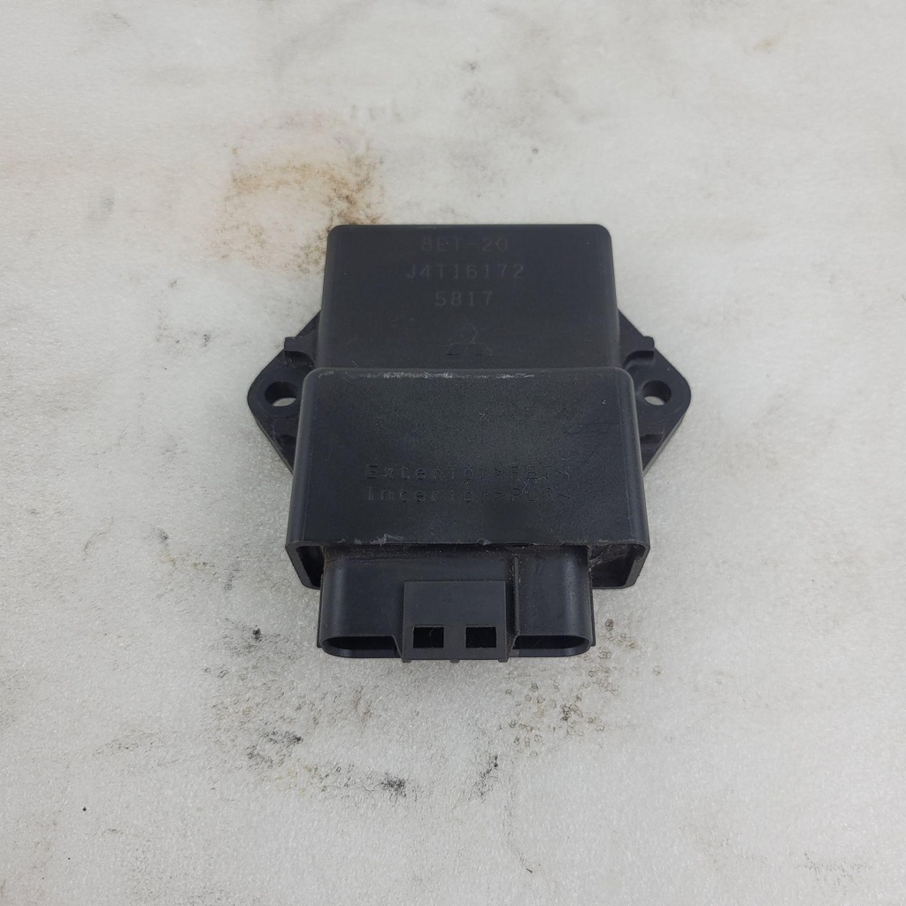 [8ET823052000-001] ignitor unit assy