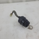 (new ref. 8fj-82510-00-00) main switch assy