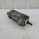 (new ref. 8gl-81890-01-00) motor assy