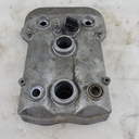 (new ref. b4d-e1190-00-00) cover, cylinder head 1