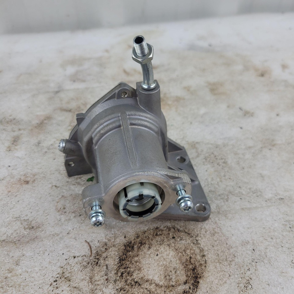 (new ref. bg4-8a410-01-00) sensor unit