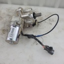 (new ref. 2hc-238b0-03-00) .power strg. actuator assy