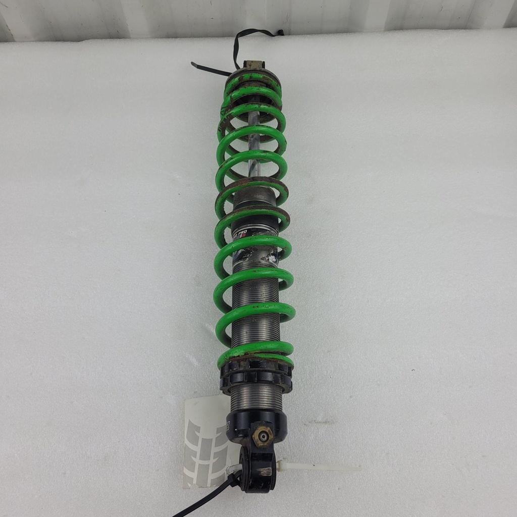 Complete Shock Absorber