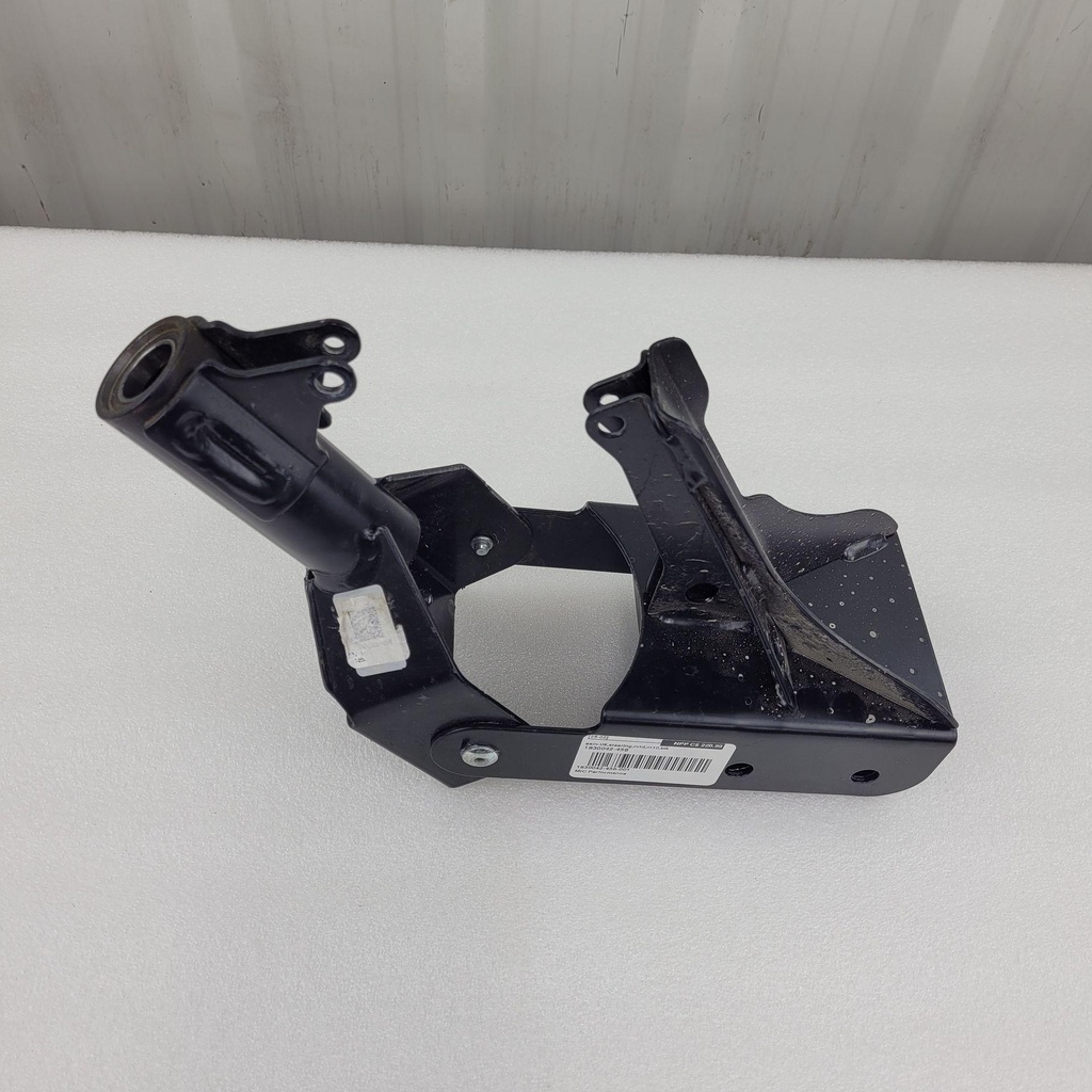 asm-tilt,steering,rvtd,m10,blk