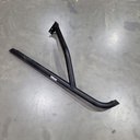 weld-rops,b-c pillar,rh,blk