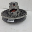 clutch,driven-10.4 (36 orange)