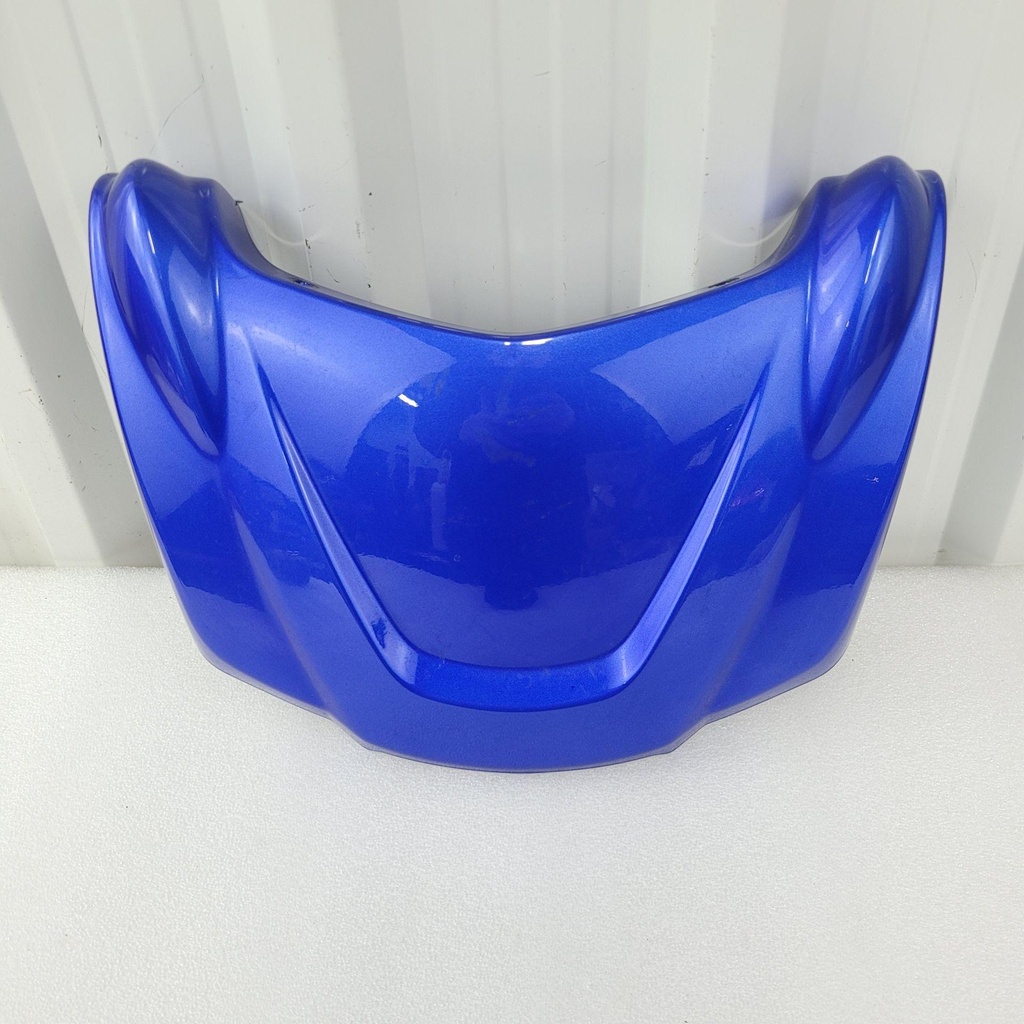 [59441002811L-001] cover-handle,fr,c.t.b