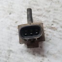 sensor, air pressure