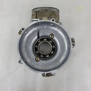 cover,clutch,vtwin-mach-k