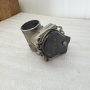 THROTTLE-ASSY - 16163-0859 KAWASAKI