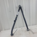 lh lower suspension arm 36