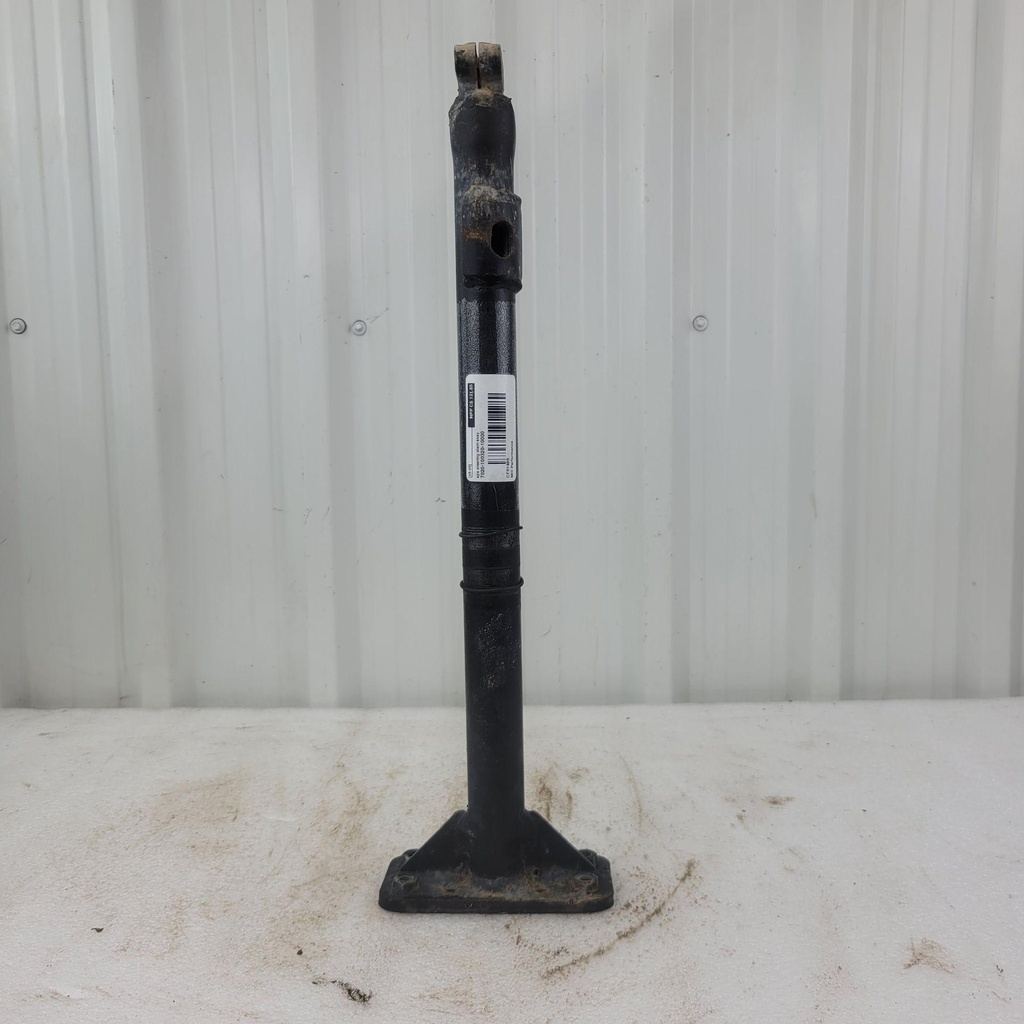 [CF01489] eps steering stem assy