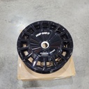 Front Wheel for Ryker Only ONE