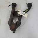 front upper arm, lh
