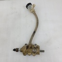 dirmc 12oz w/remote res-8.86"