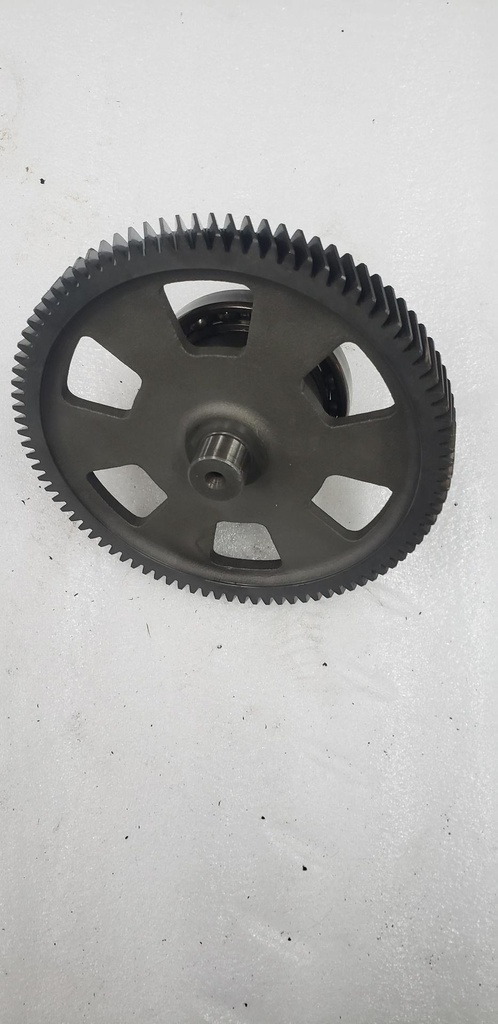 gear - 90t