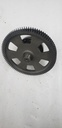 gear - 90t